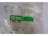 SMC NCA1-C150 Clevis Bracket for 1 1.2" Bore ! NWB !