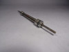 Bimba M-013-DXDE Pneumatic Cylinder USED