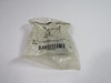 Allen-Bradley N18 Overload Relay Thermal Unit ! NWB !