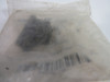 Allen-Bradley N18 Overload Relay Thermal Unit ! NWB !