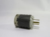 Pass & Seymour PS5266X Straight Blade Plug 3 Wire 15 Amp 125 Volt USED
