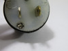 Pass & Seymour PS5266X Straight Blade Plug 3 Wire 15 Amp 125 Volt USED