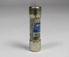 Edison MCL6 Fast Acting Fuse 6A 600V USED