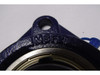 RHP MSF2 4 Bolt Flange Bearing with 1035-1-7/16DECG Ball Bearing ! NOP !