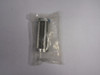 Numatics NBSD2-CX02E-EM Pancake Cylinder ! NWB !