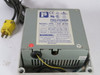Pro Power PPS-250 Switching Power Supply 120/240V 50/60Hz 5.5/2.8A USED
