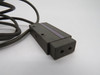 Hokuyo PX5-CR3 Photoelectric Switch 12-24VDC USED