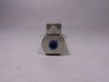 SMC NCMB150-0125S Air Cylinder 1 1/2" Bore USED