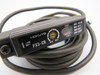 Hokuyo PX5-CR Photoelectric Switch 12-24VDC USED