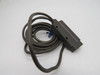Hokuyo PX5-CR Photoelectric Switch 12-24VDC USED