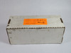 Superior Lamp MH400 Metal Halide Lamp 400W 135V NEW