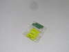 Phoenix Contact MC-1.5/16-ST-3.5 Terminal Plug Component Lot of 2 ! NWB !