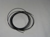 Banner PBFM46U Plastic Fiber Diffuse Felective Cable 39110  NEW