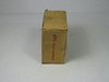 STL R1-2-7/8 Split Taper Bushing ! NEW !