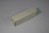 Ferraz Shawmut NRN225 One Time Fuse 225A 250V ! NEW !