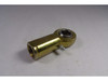 Aurora KG-10Z Rod End Bearing Female USED