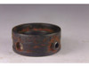 Fafnir LS010K Bearing Collar USED