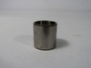 INA IR25X29X30 Inner Race/Ring Bearing ! NEW !