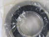 Enduro MG208FFA Bearing Chain Guide ! NEW !
