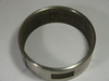 Atra Flex M3RING Standard Millennium M3 Ring ! NEW !