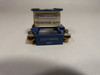 Telemecanique LX1-D2M6 Contactor Coil 220V 6Hz NOP