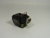 Telemecanique LR2-D2353 Overload Relay 23-32A USED