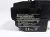 Telemecanique LR2-D2353 Overload Relay 23-32A USED