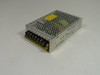 Mean Well NES10024 Switching Power Supply 24V 4.5A USED