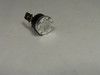 Amico KSD301 Thermostat Temperature Control 10 Amp USED