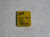 Bussmann GMA-600-R Fast Acting Fuse 35A 250V Lot of 5 ! NEW !