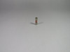 Littelfuse KLDR-20 Time Delay Fuse 20A 600V USED