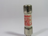 Littelfuse KLDR-20 Time Delay Fuse 20A 600V USED