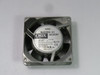 ORIX MU925S-41 9.5/8W 50/60Hz 200/200V USED