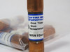 Ferraz Shawmut NRN10 One Time Fuse 10A 250V Lot of 10 USED