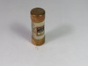 Hi-Cap JHC-1 Time Delay Current Limiting Fuse 1A 600V USED