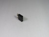 Daito P4-20H Alarm Fuse 2A 250V USED