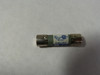 Fusetron FNA-1-1/8 Dual Element Fuse 1-1/8A 125V USED