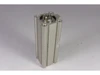 SMC NCQ2A32-100DZ Compact Cylinder USED