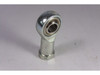 Askubal KJL12 Rod End Bearing USED