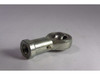 Askubal KJ12 Rod End Bearing USED