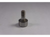 INA KR-19-PP-A Cam Follower Bearing USED