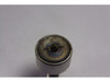 INA KR-19-PP-A Cam Follower Bearing USED