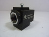 Allen-Bradley 2801-YF Camera USED