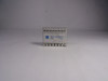 SGS Thompson GS-R405S Stepper Motor Drive 5.1V USED