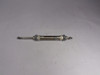 Festo DSNU-16-40-PPV-S2 Standard Cylinder USED