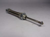 Festo DSNU-16-40-PPV-S2 Standard Cylinder USED