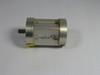Numatics FABG-01A1B-AAA2 Pneumatic Cylinder RG-500814-1 USED