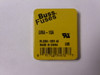 Bussmann GMA-10A Fast Acting Fuse 10A 125V Lot of 5 ! NEW !
