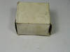 Generic D35-06-500 Direct Plug-In Adaptor ! NEW !