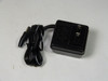 Generic D35-06-500 Direct Plug-In Adaptor ! NEW !